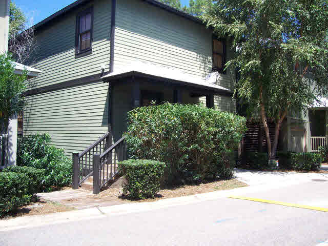 25773 Canal Road, Unit 37 Orange Beach, AL 36561 - Photo 1 of 1