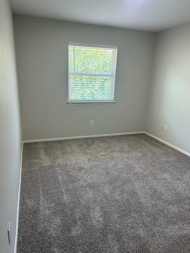 9202 Campbell Road Houston, TX 77080 - Photo 11 of 17