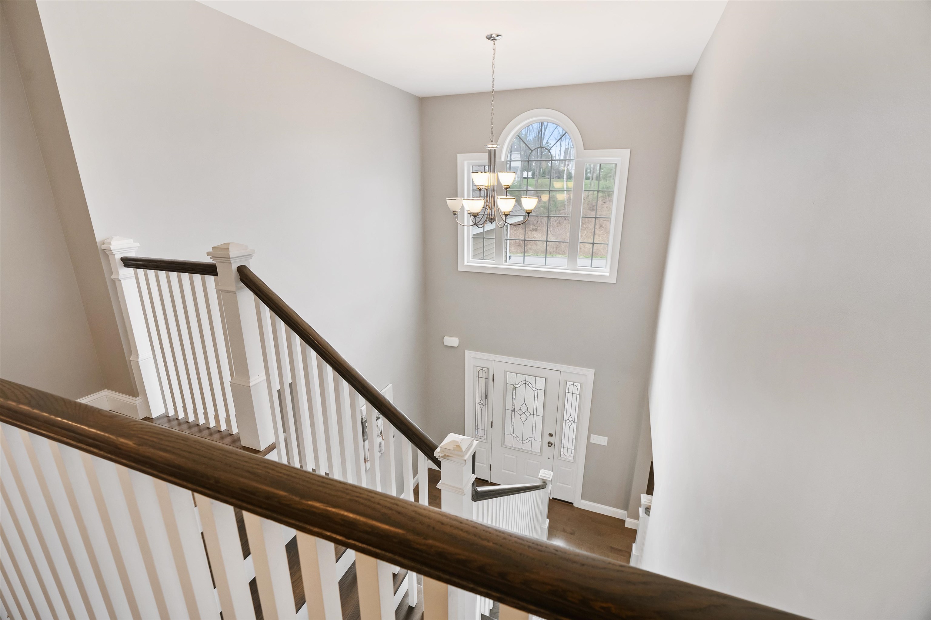 44 Sheffield Street Windham, NH 03087 - Photo 15 of 40