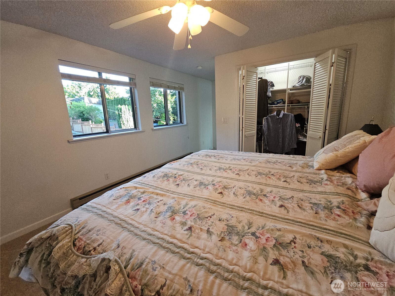 15402 Rose Road Southwest Lakewood, WA 98498 - Photo 20 of 40