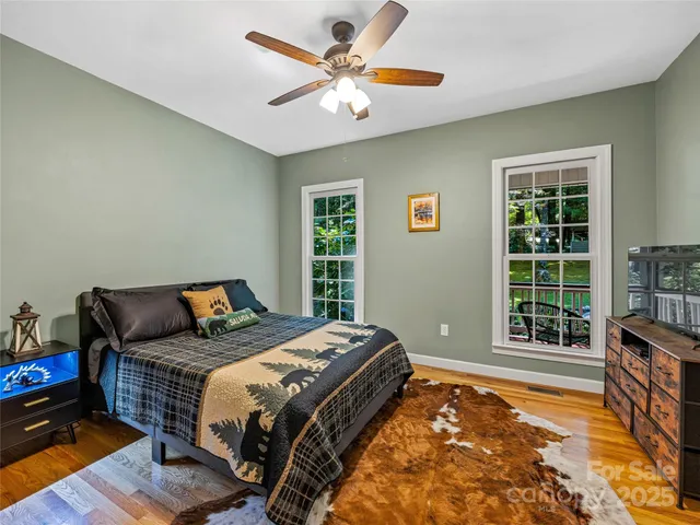 a kitchen with a stove and a sink