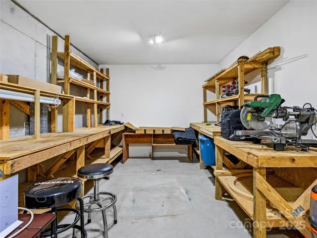 $720,000 | 247 Big Raven Lane, Saluda, NC 28773