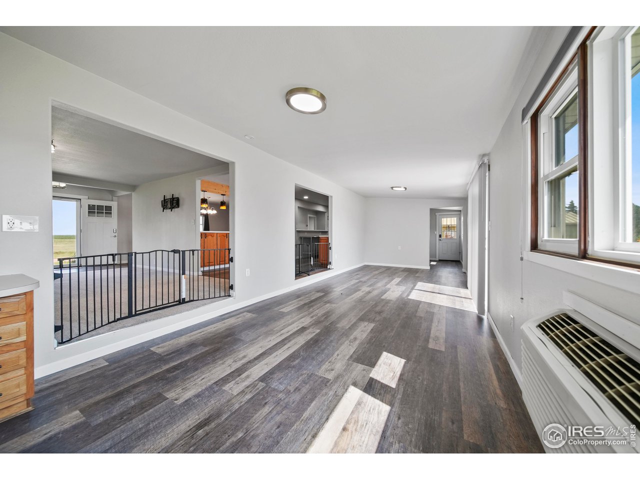 6082 County Road North Kirk, CO 80824 - Photo 13 of 39 Gallery Image 13