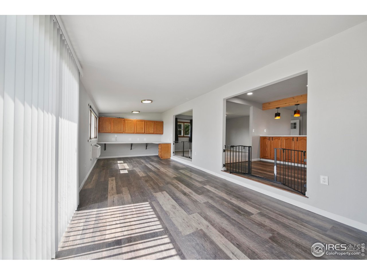 6082 County Road North Kirk, CO 80824 - Photo 14 of 39 Gallery Image 14