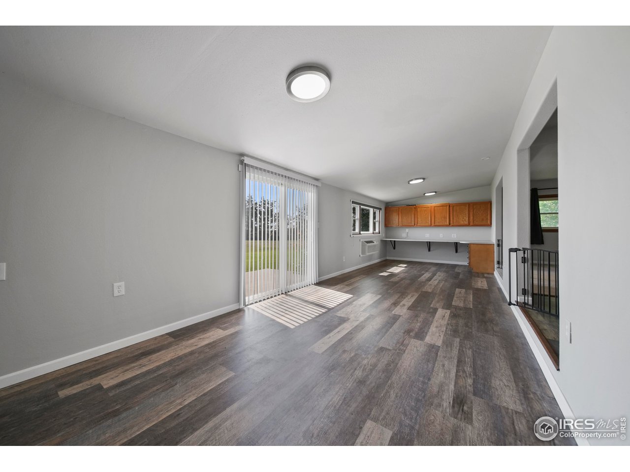 6082 County Road North Kirk, CO 80824 - Photo 15 of 39 Gallery Image 15