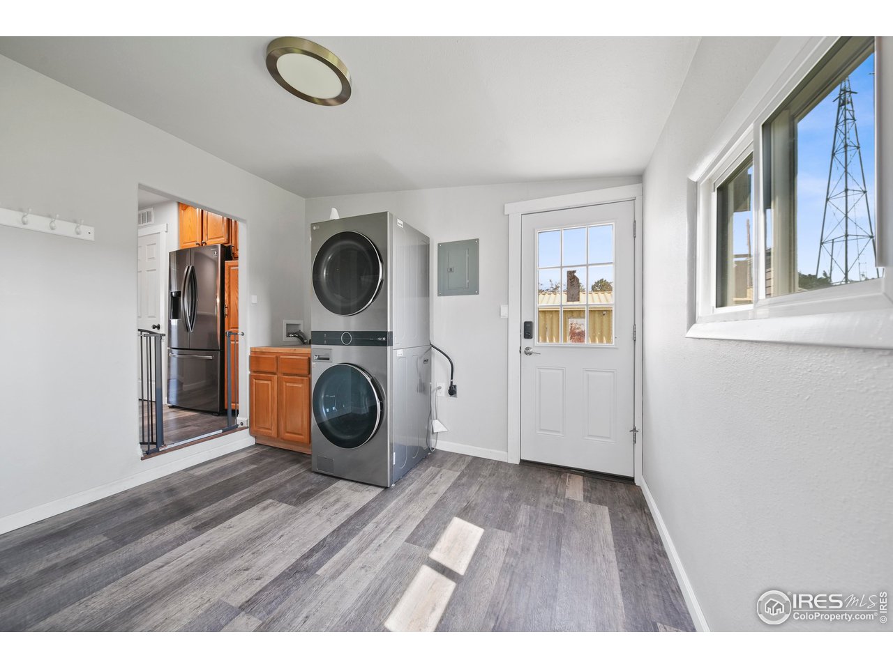 6082 County Road North Kirk, CO 80824 - Photo 16 of 39 Gallery Image 16