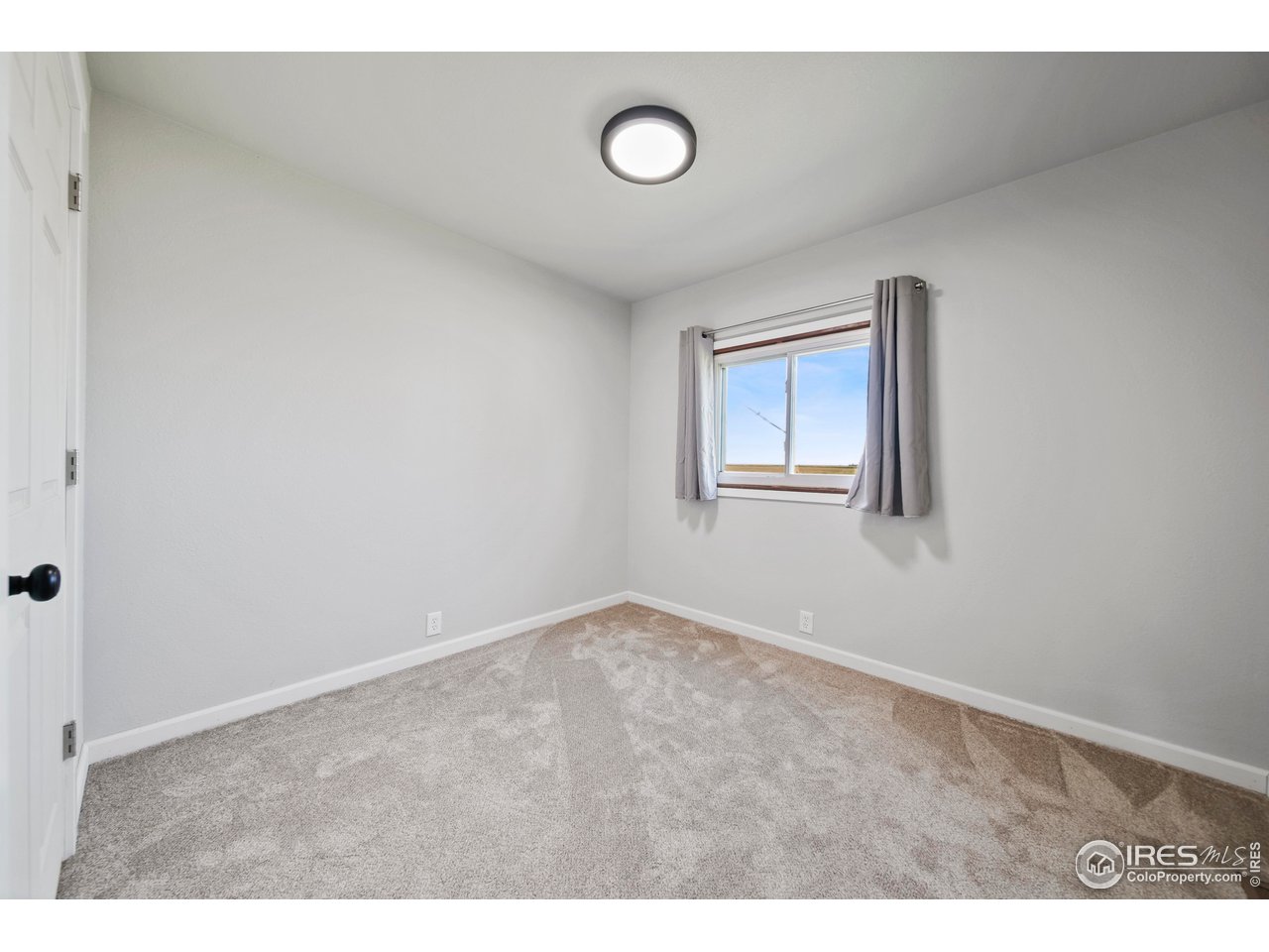 6082 County Road North Kirk, CO 80824 - Photo 17 of 39 Gallery Image 17