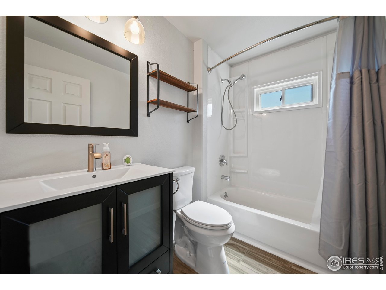 6082 County Road North Kirk, CO 80824 - Photo 18 of 39 Gallery Image 18