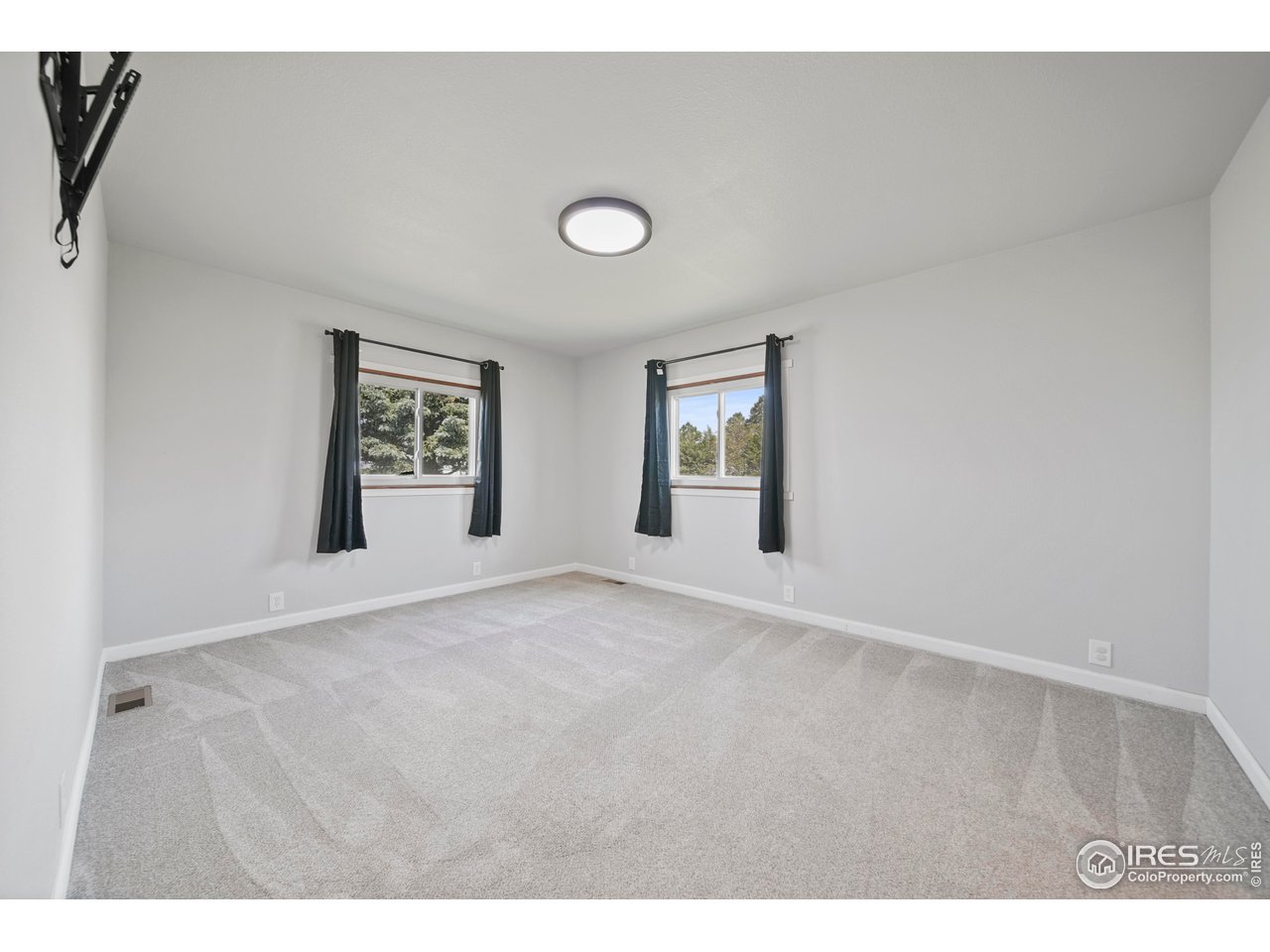 6082 County Road North Kirk, CO 80824 - Photo 19 of 39 Gallery Image 19
