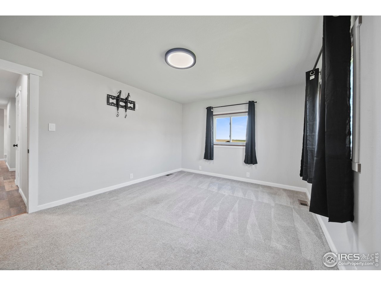 6082 County Road North Kirk, CO 80824 - Photo 20 of 39 Gallery Image 20