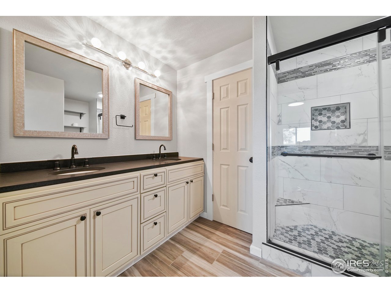 6082 County Road North Kirk, CO 80824 - Photo 21 of 39 Gallery Image 21