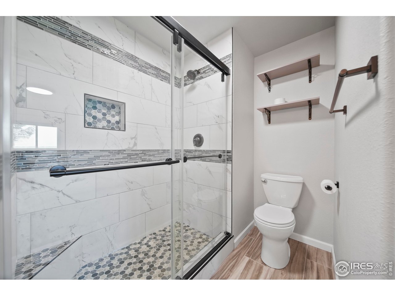 6082 County Road North Kirk, CO 80824 - Photo 22 of 39 Gallery Image 22