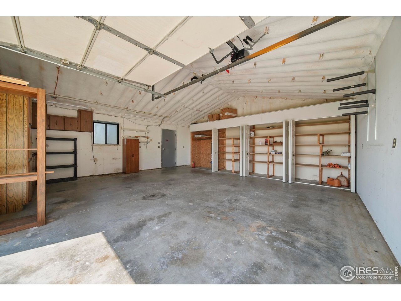 6082 County Road North Kirk, CO 80824 - Photo 35 of 39 Gallery Image 35