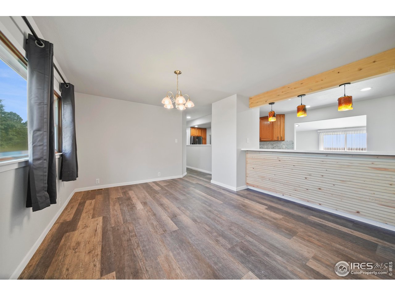 6082 County Road North Kirk, CO 80824 - Photo 5 of 39 Gallery Image 5