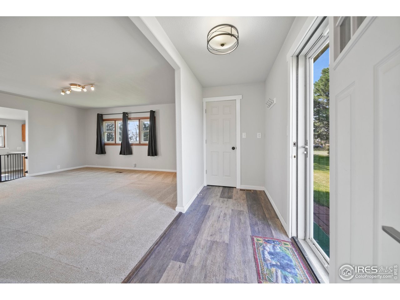 6082 County Road North Kirk, CO 80824 - Photo 6 of 39 Gallery Image 6