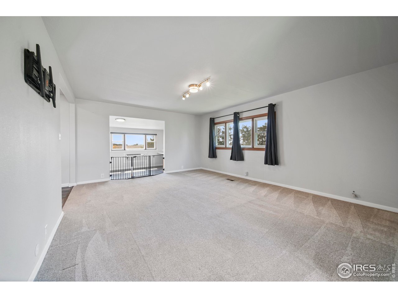 6082 County Road North Kirk, CO 80824 - Photo 7 of 39 Gallery Image 7