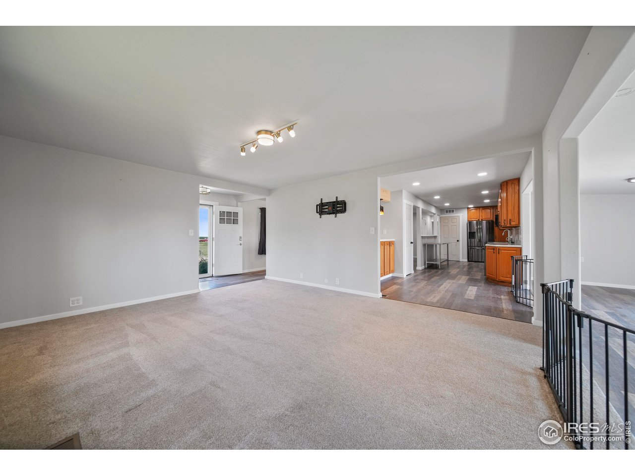 6082 County Road North Kirk, CO 80824 - Photo 8 of 39 Gallery Image 8