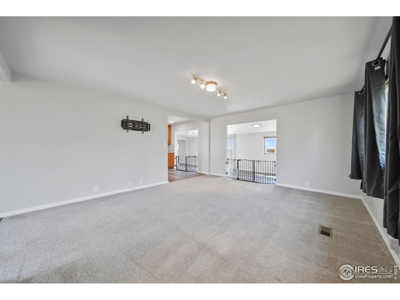 6082 County Road North Kirk, CO 80824 - Photo 9 of 39 Gallery Image 9