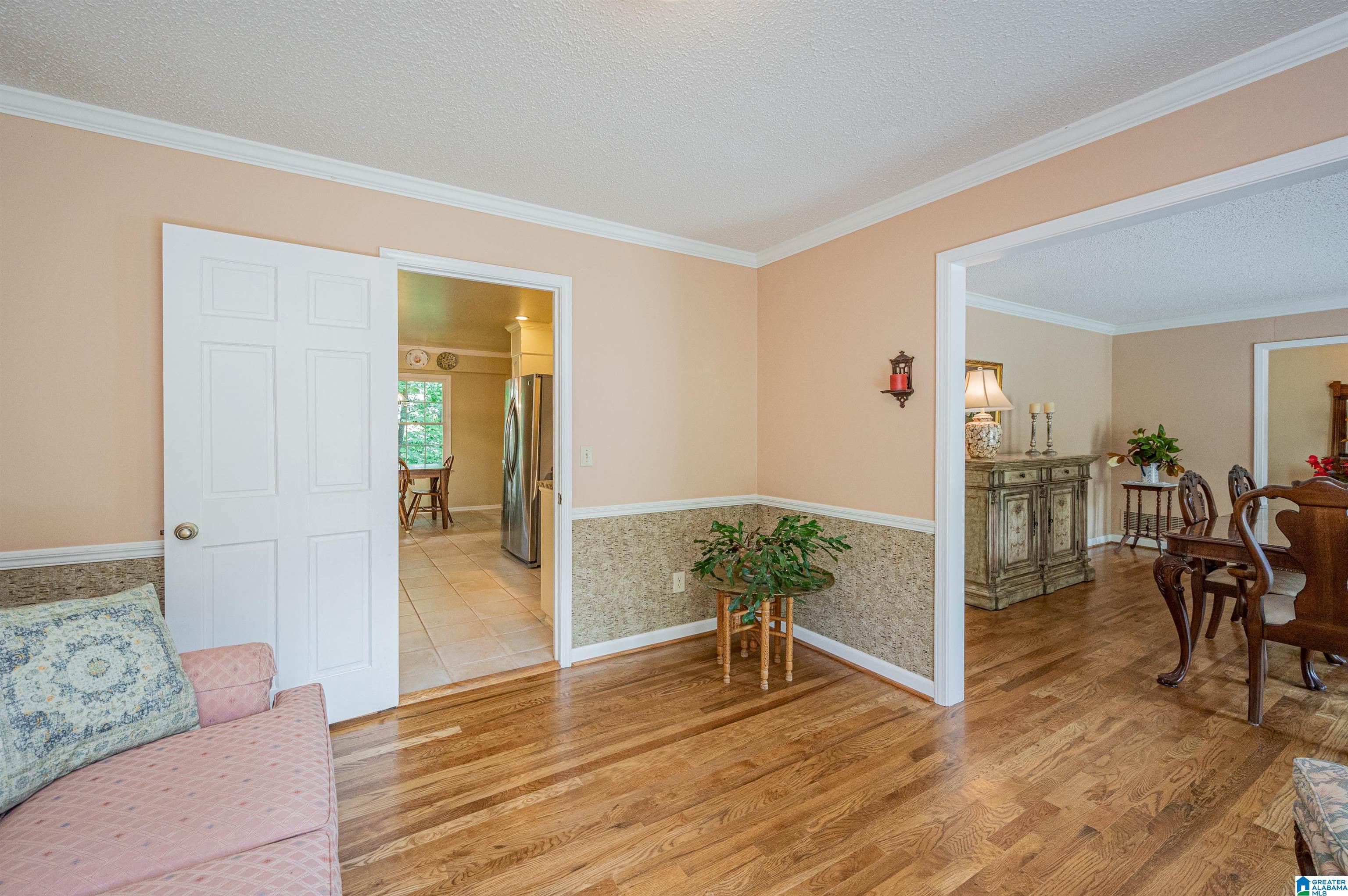 3565 Brookfield Road Birmingham, AL 35226 - Photo 10 of 46 Gallery Image 10
