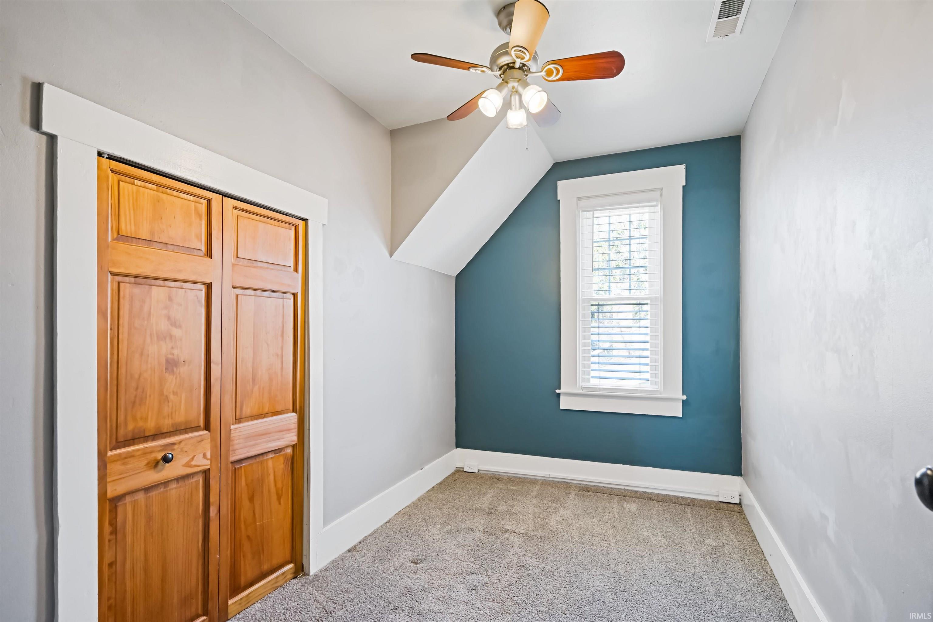 121 West Walnut Street Flora, IN 46929 - Photo 13 of 20