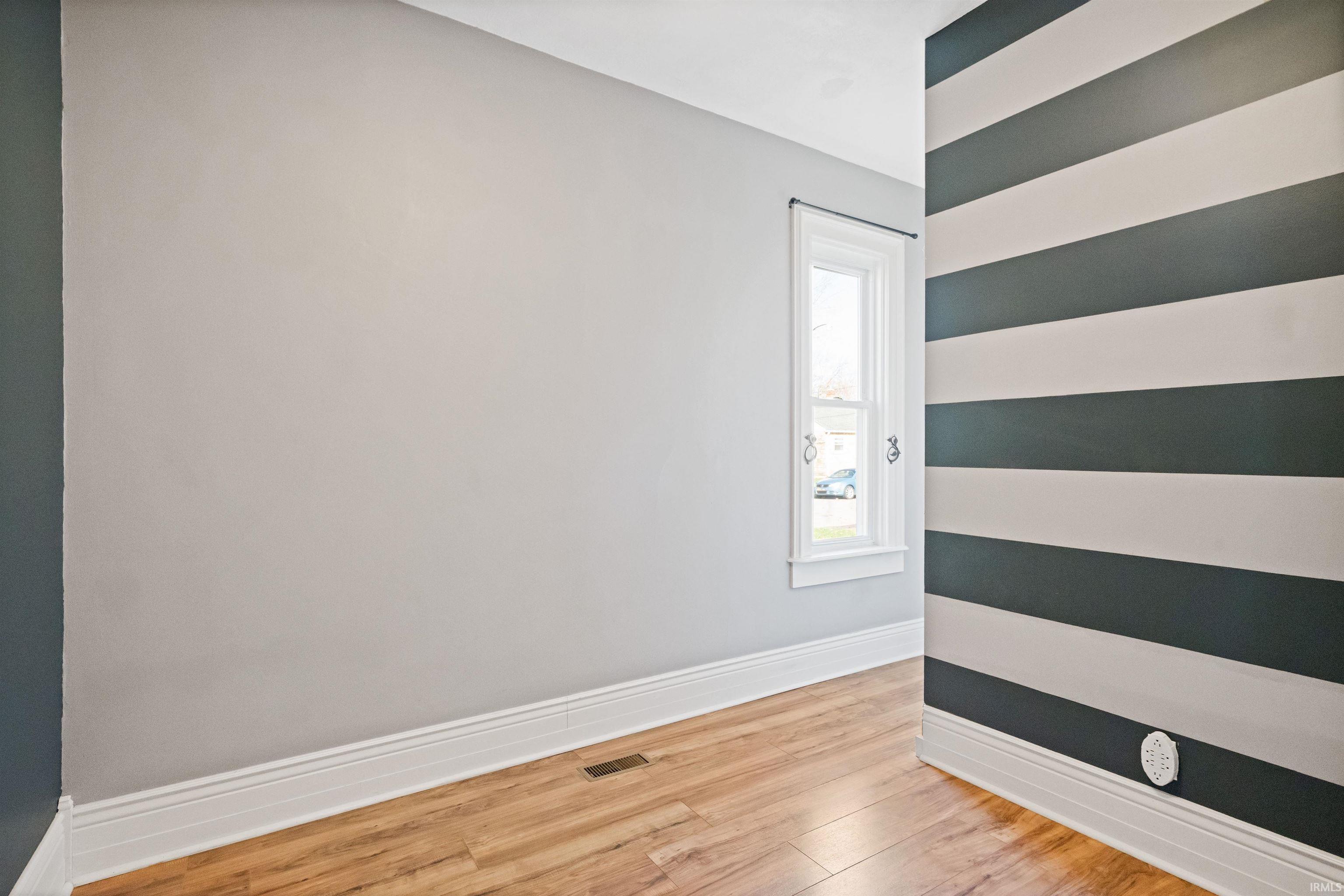 121 West Walnut Street Flora, IN 46929 - Photo 15 of 20