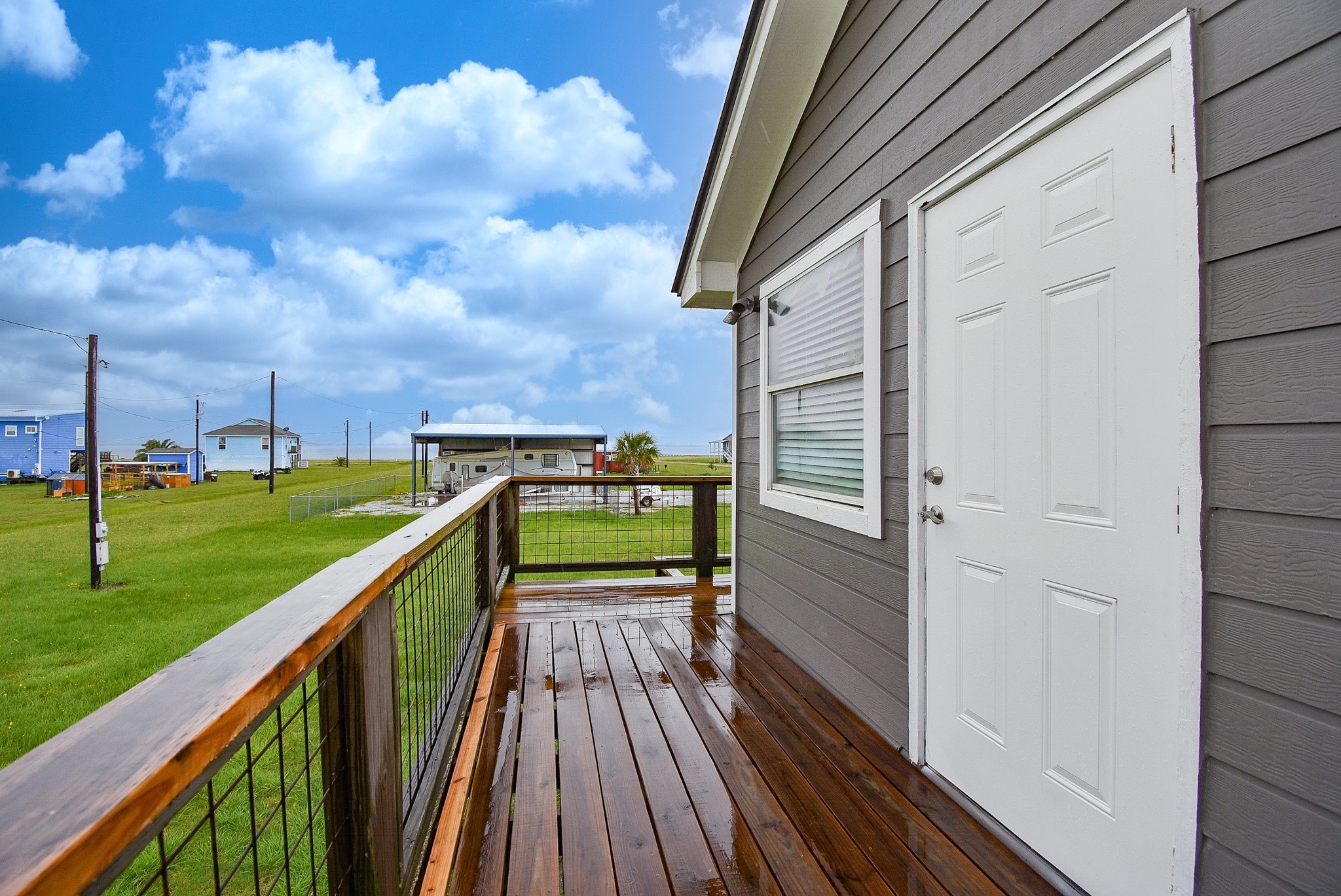 90 Bluefish Palacios, TX 77465 - Photo 40 of 48