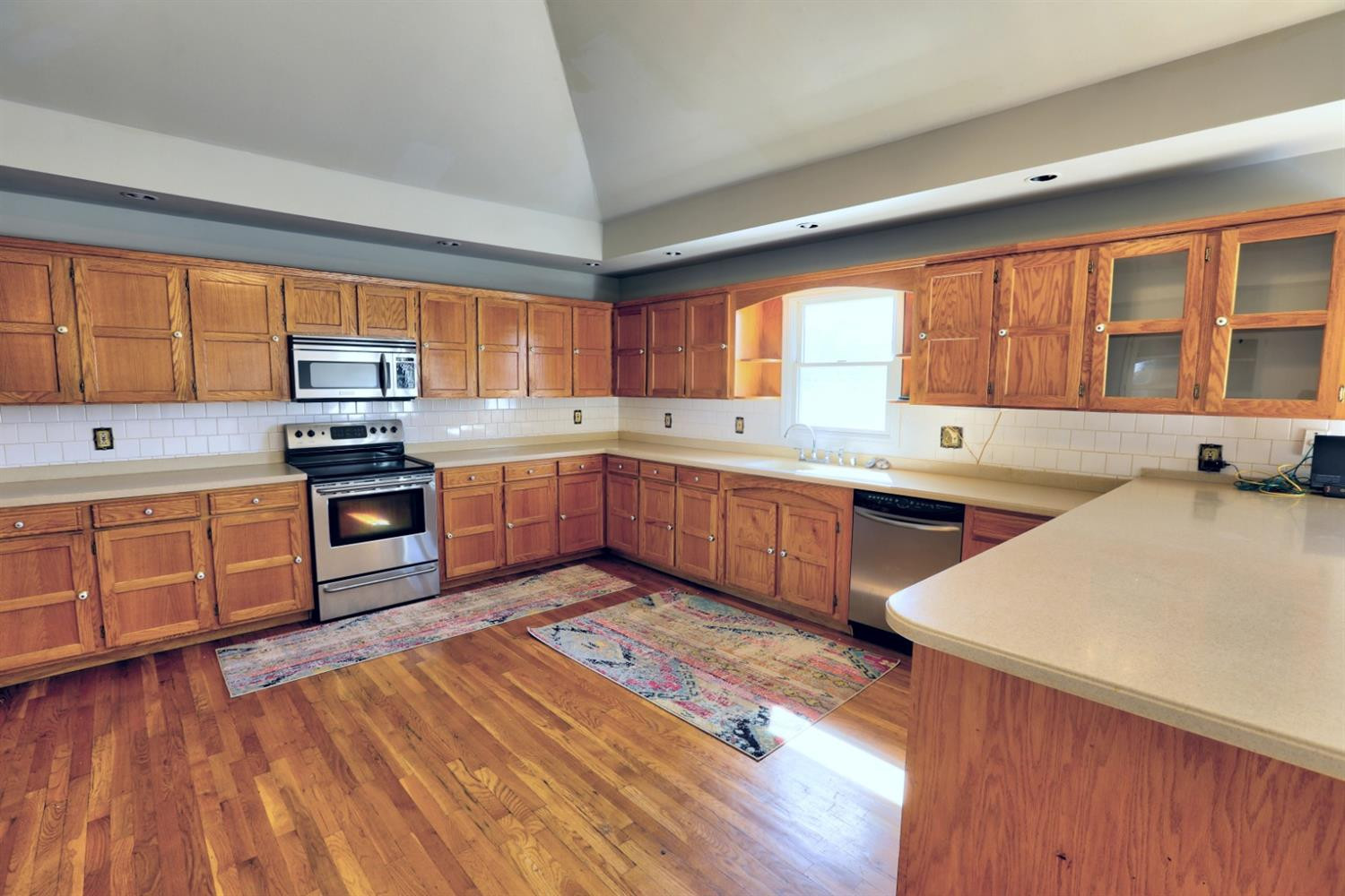 1030 High Bridge Road Wilmore, KY 40390 - Photo 12 of 39 Photo 12