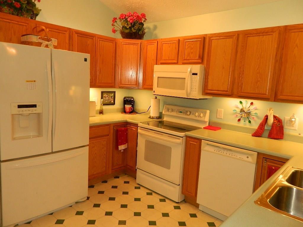 1836 Dunseth Lane, Unit 1836 Springfield, OH 45503 - Photo 19 of 42