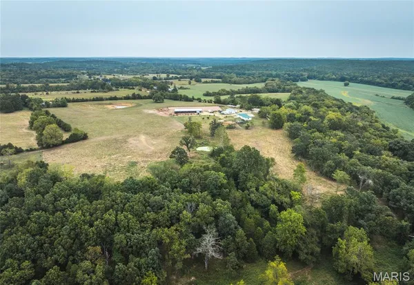 $850,000 | 25675 Highway N Lebanon Mo 65536, Lebanon, MO 65536