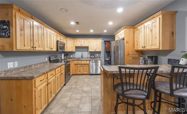 $850,000 | 25675 Highway N Lebanon Mo 65536, Lebanon, MO 65536