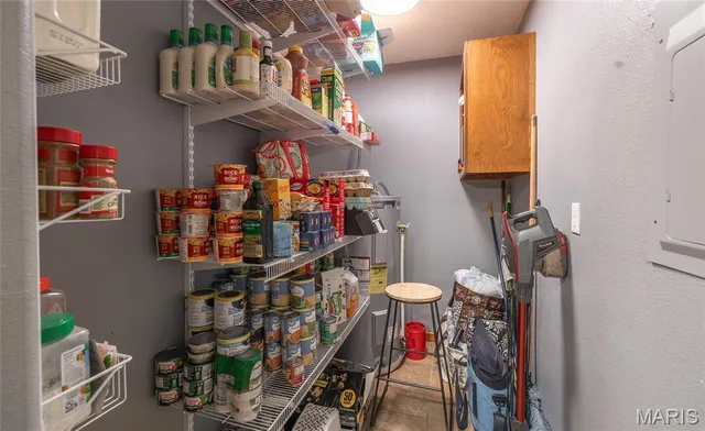 $850,000 | 25675 Highway N Lebanon Mo 65536, Lebanon, MO 65536