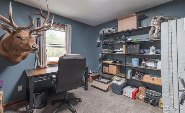 $850,000 | 25675 Highway N Lebanon Mo 65536, Lebanon, MO 65536