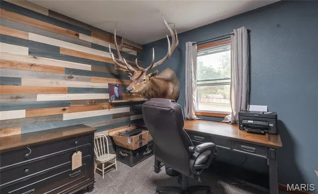 $850,000 | 25675 Highway N Lebanon Mo 65536, Lebanon, MO 65536