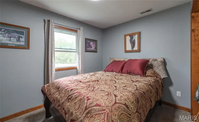 $850,000 | 25675 Highway N Lebanon Mo 65536, Lebanon, MO 65536