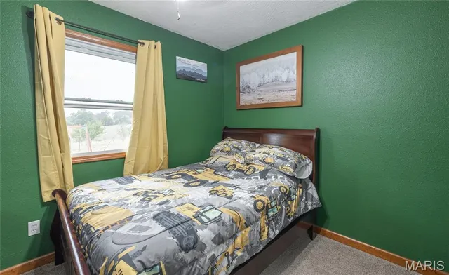 $850,000 | 25675 Highway N Lebanon Mo 65536, Lebanon, MO 65536