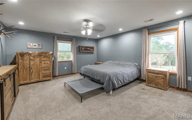 $850,000 | 25675 Highway N Lebanon Mo 65536, Lebanon, MO 65536