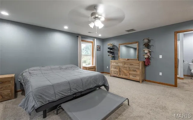 $850,000 | 25675 Highway N Lebanon Mo 65536, Lebanon, MO 65536