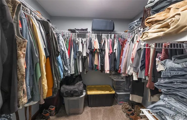 $850,000 | 25675 Highway N Lebanon Mo 65536, Lebanon, MO 65536