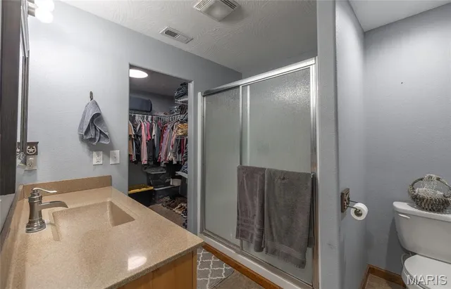 $850,000 | 25675 Highway N Lebanon Mo 65536, Lebanon, MO 65536