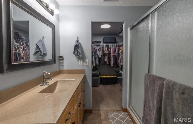 $850,000 | 25675 Highway N Lebanon Mo 65536, Lebanon, MO 65536