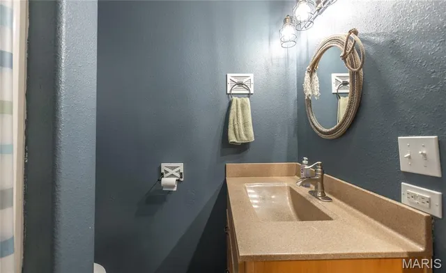 $850,000 | 25675 Highway N Lebanon Mo 65536, Lebanon, MO 65536