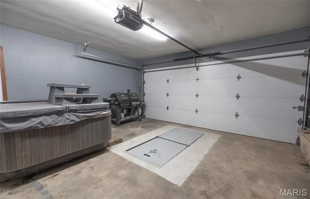 $850,000 | 25675 Highway N Lebanon Mo 65536, Lebanon, MO 65536