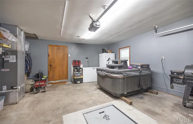 $850,000 | 25675 Highway N Lebanon Mo 65536, Lebanon, MO 65536