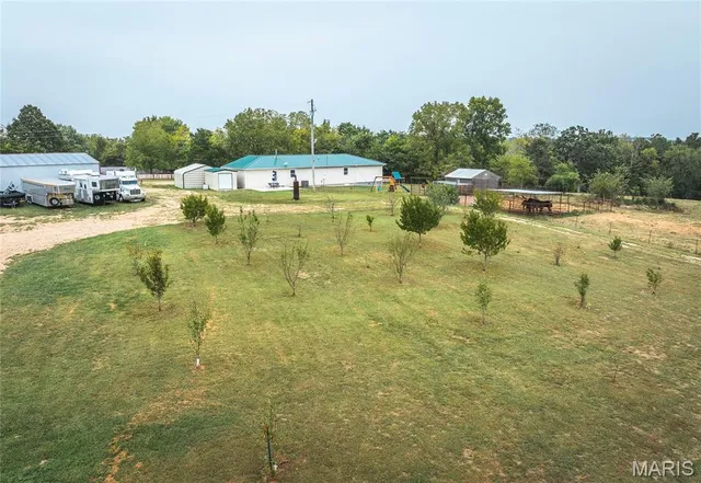 $850,000 | 25675 Highway N Lebanon Mo 65536, Lebanon, MO 65536