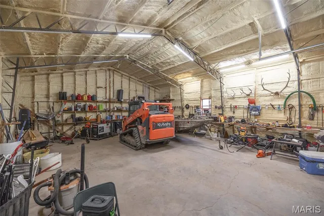 $850,000 | 25675 Highway N Lebanon Mo 65536, Lebanon, MO 65536