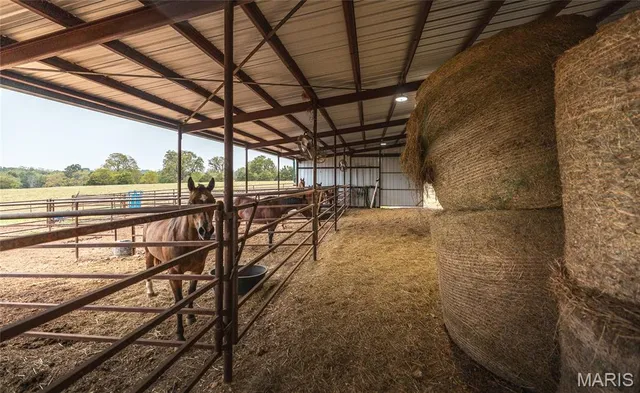 $850,000 | 25675 Highway N Lebanon Mo 65536, Lebanon, MO 65536