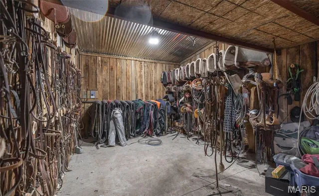 $850,000 | 25675 Highway N Lebanon Mo 65536, Lebanon, MO 65536