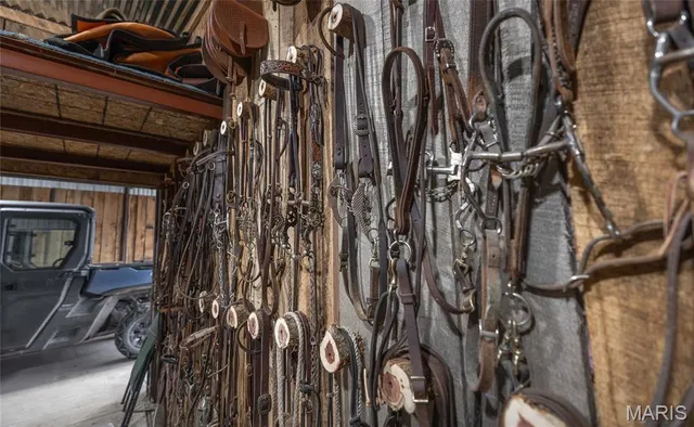 $850,000 | 25675 Highway N Lebanon Mo 65536, Lebanon, MO 65536