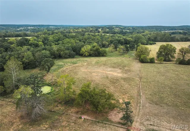 $850,000 | 25675 Highway N Lebanon Mo 65536, Lebanon, MO 65536