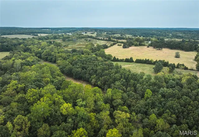 $850,000 | 25675 Highway N Lebanon Mo 65536, Lebanon, MO 65536